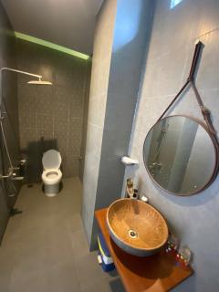The H House Quy Nhơn - Quy Nhon - 3