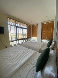The H House Quy Nhơn - Quy Nhon - 4