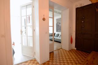elegante apt at the gates of paris - Saint-Ouen - 4
