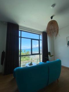 The H House Quy Nhơn - Quy Nhon - 5