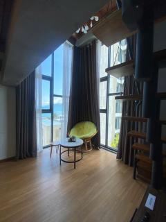 The H House Quy Nhơn - Quy Nhon - 0