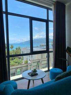 The H House Quy Nhơn - Quy Nhon - 4