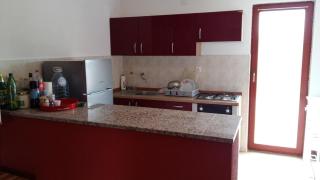 Gemütliche Erdgeschosswohnung Ema Mit Terrasse - Lozice - 8
