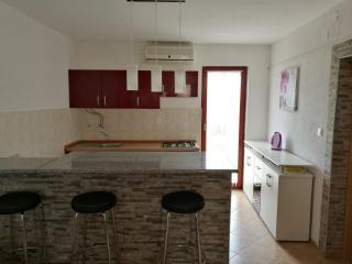 Gemütliche Erdgeschosswohnung Ema Mit Terrasse - Lozice - 3