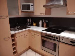 Wie in Italien - tolle Ferienwohnung in einer sehr schönen Umgebung in Burkheim - Burkheim am Kaiserstuhl - 3