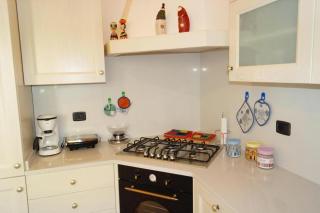 Chalet Erica Mit Eigenem Jacuzzi - Sospirolo - 6
