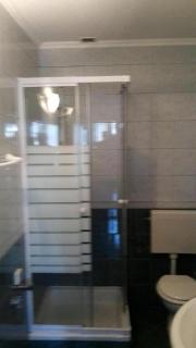 Ferienwohnung Für Vier Personen Mit Terrasse - Vinjerac - 3