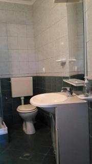 Ferienwohnung Für Vier Personen Mit Terrasse - Vinjerac - 2