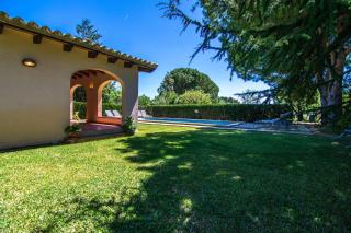 Preciosa Y Tranquila Villa En El Campo, Para 6 Personas Con Wifi Incluido A 3 Km De Pollensa - Pollença - 6