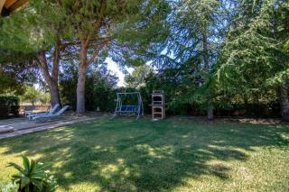 Preciosa Y Tranquila Villa En El Campo, Para 6 Personas Con Wifi Incluido A 3 Km De Pollensa - Pollença - 5