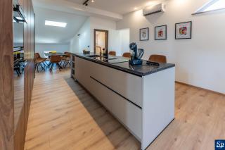 Ferienhaus In Pula Mit Privatem Pool - Pula - 9
