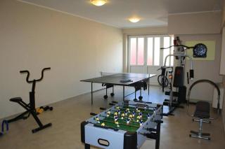 Ferienhaus In Pula Mit Privatem Pool - Pula - 1