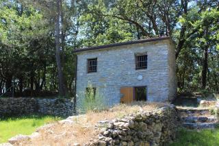 Ferienhaus Mago In Ameglia - Monte Marcello - 7