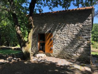 Ferienhaus Mago In Ameglia - Monte Marcello - 9