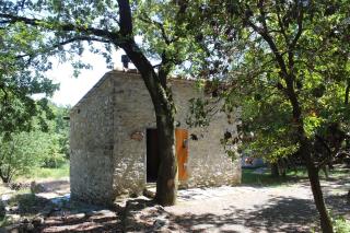 Ferienhaus Mago In Ameglia - Monte Marcello - 8