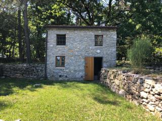 Ferienhaus Mago In Ameglia - Monte Marcello - 5