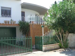 Villa Aliotis 200M Vom Meer Entfernt - Alcamo Marina - 9