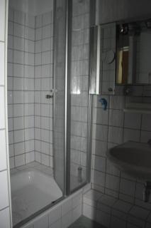 Ferienwohnung In Gründerzeitvilla In Strandnähe - Heringsdorf - 1