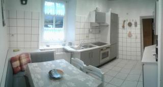Ferienwohnung Mit Garten Und Parkplatz - Neumagen-Dhron - 3