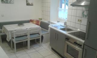 Ferienwohnung Mit Garten Und Parkplatz - Neumagen-Dhron - 2