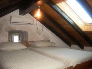 Ferienwohnung Zeitfenster Mantova - Betina - 3