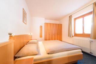 Ferienwohnung Mit Traumhaftem Ausblick - Siusi - 5
