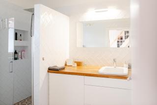 Přibická pohoda na jižní Moravě -  - 1