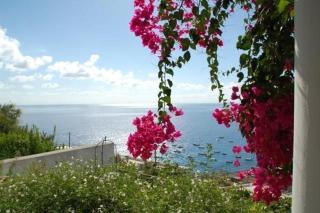 Wohnung C - Lipari - 5