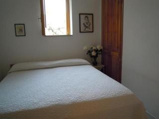 Wohnung C - Lipari - 4