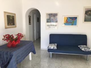 Wohnung C - Lipari - 8