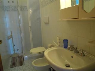 Wohnung C - Lipari - 1