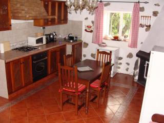 Renoviertes Ferienhaus in La Victoria De Acentejo mit Privatem Pool - 9