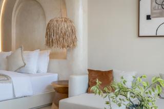 Brand New Exquisite Luxury 5 BR Villa Umalas - Kerobokan - 4