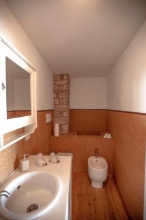 Gesamte Wohnung In Tignale Mit Privatem Garten - Tignale - 2