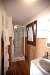 Gesamte Wohnung In Tignale Mit Privatem Garten - Tignale - 1