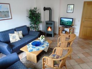 Komfortable Ferienwohnung In Zingst - Zingst - 0