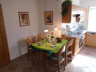 Komfortable Ferienwohnung In Zingst - Zingst - 6