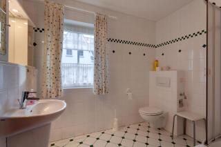 Komfortable Ferienwohnung In Zingst - Zingst - 3