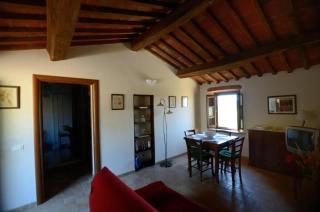 Charmantes Appartement Mit Grill Und Pool - Campiglia Marittima - 8