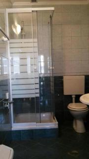 Ferienwohnung Für Vier Personen Mit Terrasse - Vinjerac (Castel Venier) - 1