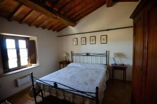Charmantes Appartement Mit Grill Und Pool - Campiglia Marittima - 6