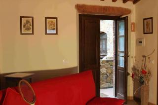 Charmantes Appartement Mit Grill Und Pool - Campiglia Marittima - 3