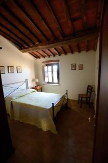 Charmantes Appartement Mit Grill Und Pool - Campiglia Marittima - 7