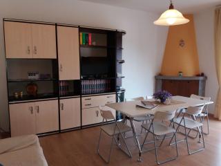 Ferienwohnung Mit Terrasse Und Seeblick Und Garten - Gravedona - 6