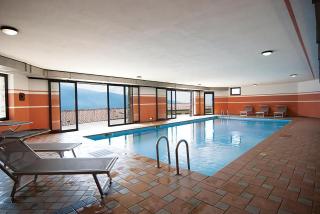 Dreizimmerwohnung Mit Seeblick - Tignale - 7