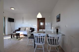 Appartement in Mandre mit Eigener Terrasse - Mandre - 7
