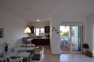 Appartement in Mandre mit Eigener Terrasse - Mandre - 3
