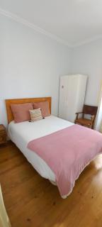 CASA MARIANA 2 - Viver a Vila - Sintra - 7