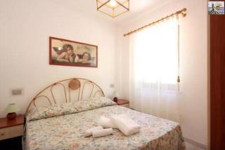 Schönes Appartement Mit Garten In Sciacca - Sciacca - 2
