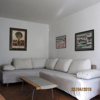 Ferienhaus Sara In Opatija, Kvarner Bucht - Opatija - 9